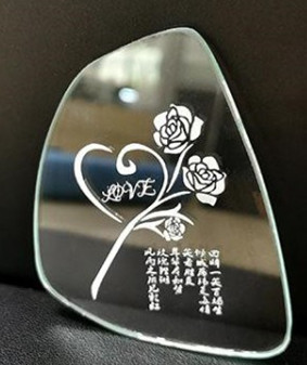 科學(xué)家開(kāi)發(fā)了一種激光，每秒可以產(chǎn)生254萬(wàn)億個(gè)隨機(jī)數(shù)字