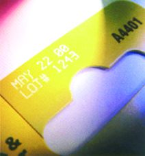 激光雕刻機(jī)和CNC雕刻機(jī)有什么區(qū)別？